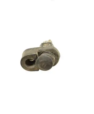 Subaru Forester SF Rear door sensor 
