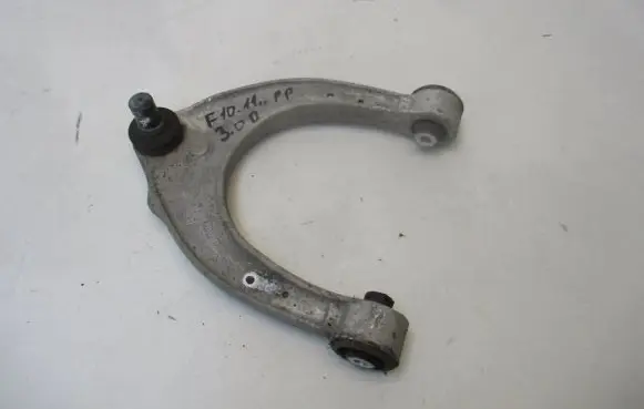 BMW 5 F10 F11 Front control arm