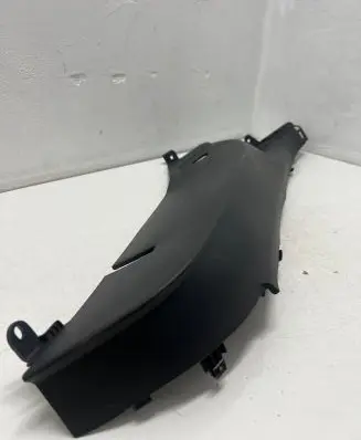 KIA Ceed Rear seat side top trim 