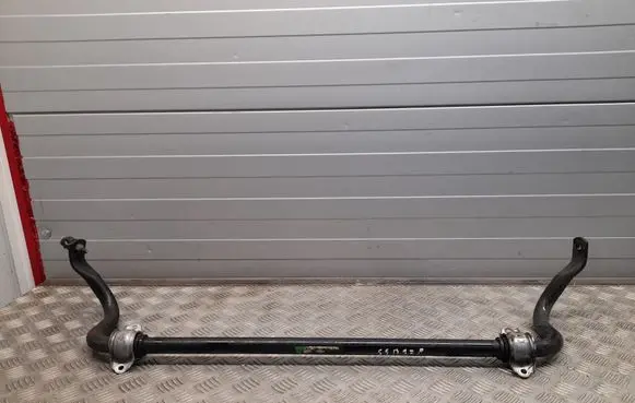 Audi A5 Front anti-roll bar/sway bar 8W0411309A