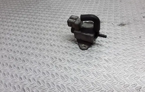 Opel Vectra B Vacuum valve 90502750