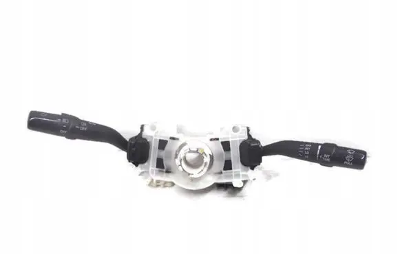 Suzuki Liana Wiper turn signal indicator stalk/switch 3740068JC