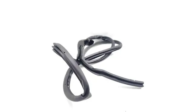 Ford Transit Custom Front door rubber seal 