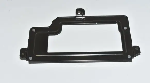 BMW X6 E71 Holder (bracket) 9112582 65159112582