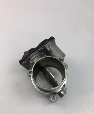 Volvo XC90 Throttle valve 31459842