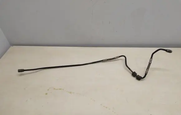 Porsche Cayenne (92A) Active stabilizer tube/hose 7L0411806A