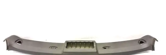 BMW 3 E46 Headlining
