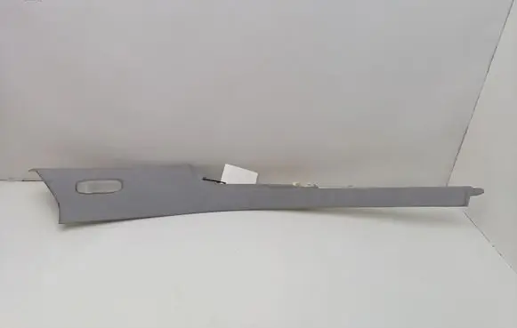 Mercedes-Benz C W203 (D)pillar trim (top) A2036902525 3637