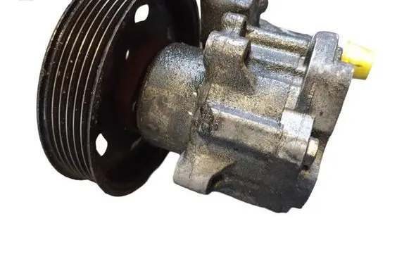 Audi A3 S3 8L Power steering pump 91130