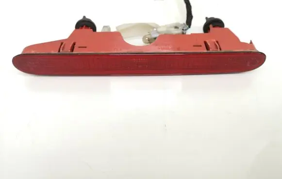 Citroen Berlingo Third/center stoplight 9682830180 9682830280