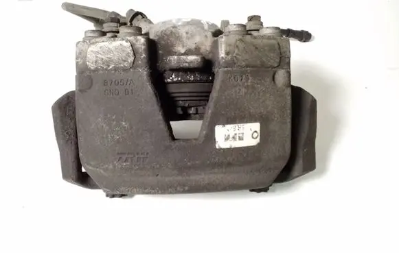 Audi Q5 SQ5 Front brake caliper 8K0615123D