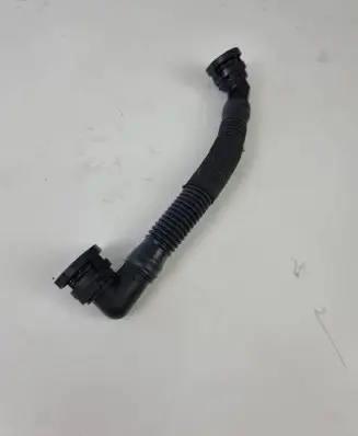 Audi A5 Breather hose/pipe 04L103493F