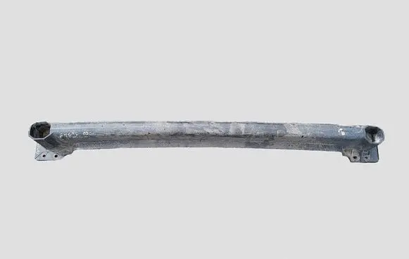 Citroen C6 Rear bumper cross member 9662199780