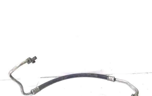 Toyota Corolla E120 E130 Air conditioning (A/C) pipe/hose