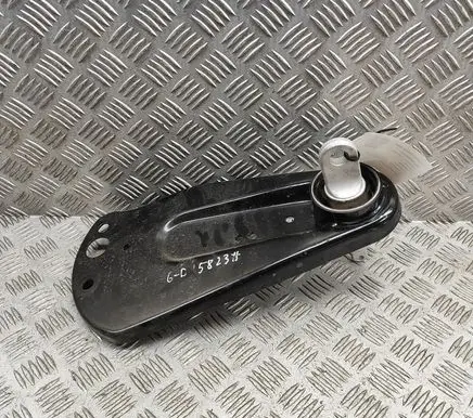 Volkswagen ID. Buzz Rear upper control arm/wishbone 1N3505224B 1N3501052AT