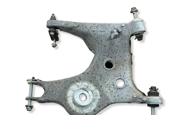Land Rover Range Rover L405 Rear upper control arm/wishbone 28B07507 AT2SG