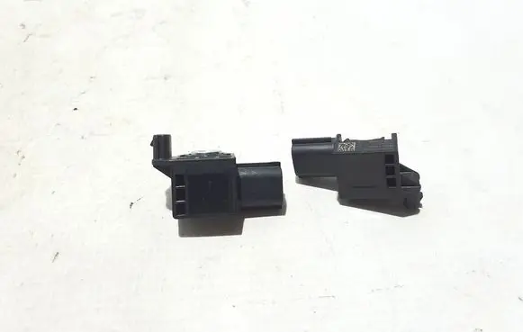 Nissan X-Trail T33 Airbag deployment crash/impact sensor 988306XU0A