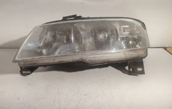 Fiat Stilo Headlight/headlamp 517127160 42951999900 0800209628