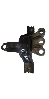 Chevrolet Captiva Engine mounting bracket NOCODE