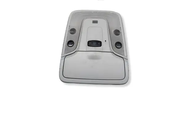 Toyota Prius (XW50) Front seat light 1D111220G