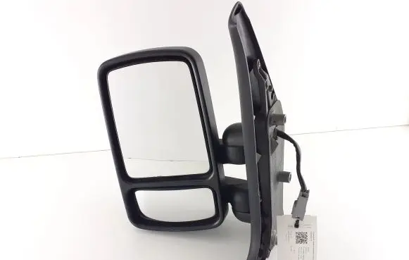 Nissan Interstar Front door electric wing mirror