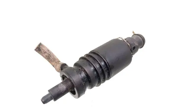 Audi 80 90 S2 B4 Windscreen/windshield washer pump