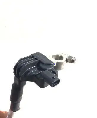 Audi Q5 SQ5 Negative earth cable (battery) 8R0915181 519335053 6190180604