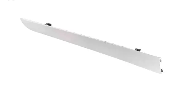 Audi A4 S4 B8 8K Rear door card panel trim 8K0867419