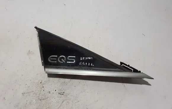 Mercedes-Benz EQS V297 Other exterior part A2976702400