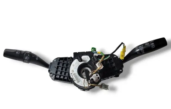 Honda HR-V Wiper turn signal indicator stalk/switch D118624 PBT630 0BSS2H