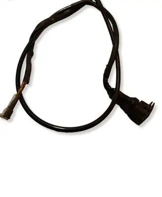 Volkswagen Corrado Other relay 191972525C 191906232A