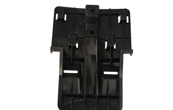 Tesla Model S Other interior part 105628400B