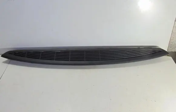BMW 5 F10 F11 Coolant expansion tank/reservoir cap 9116274