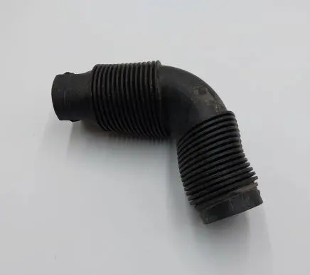 Mini Cooper Countryman R60 Air intake duct part 7812951