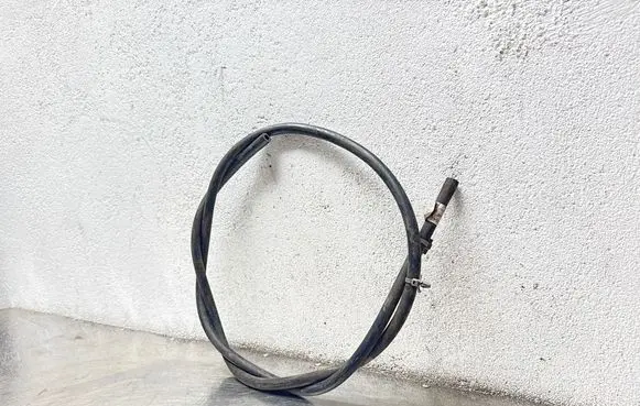 Opel Insignia A Headlight washer hose/pipe 13227354