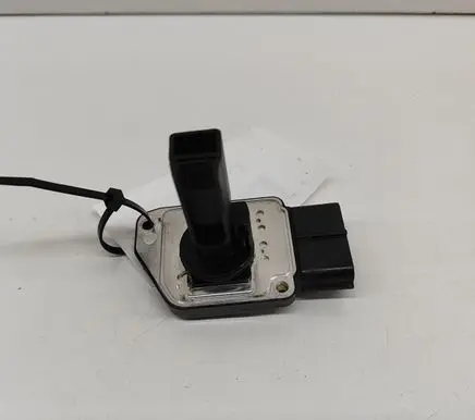 Jaguar X-Type Mass air flow meter XS7F12B579AA AFH60M16
