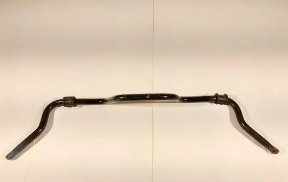 Honda FR-V Front anti-roll bar/sway bar