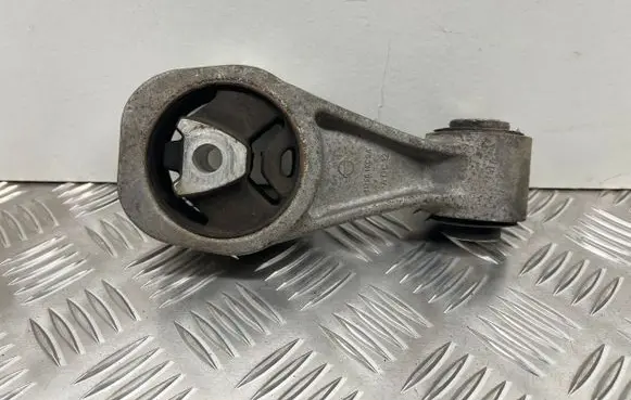 Nissan Juke I F15 Engine mount bracket 113501KC0A