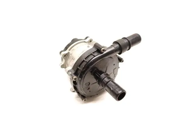 Hyundai Ioniq 5 Electric auxiliary coolant/water pump 221226S1A1