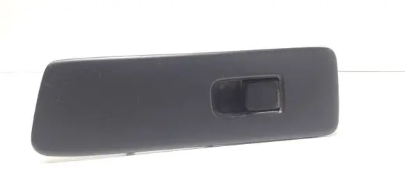 Subaru Forester SF Electric window control switch