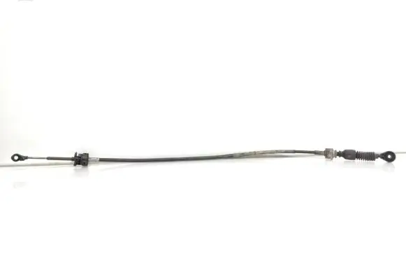 Toyota Aygo AB10 Gear shift cable linkage