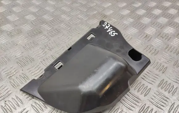 Ford Transit Custom Other interior part BK21V044C98
