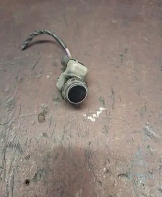 Ford Galaxy Parking PDC sensor 6G9215K859DB 6029880