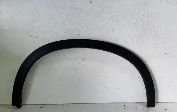 Suzuki Vitara (LY) Rear fender molding trim 