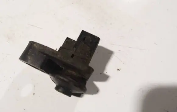 Subaru Legacy Front door sensor coupe 