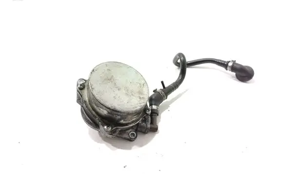 Audi A5 8T 8F Vacuum pump 057145100AF