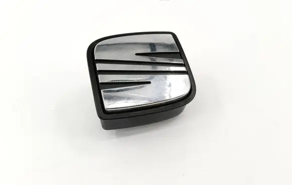 Seat Altea XL Rear door exterior handle 