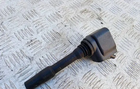 Mini One - Cooper F56 F55 High voltage ignition coil 8647463