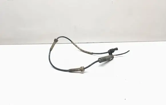 BMW 3 E90 E91 ABS brake wheel speed sensor 