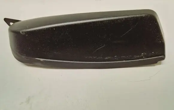 Tail light part